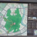 소담셀프주유소 이미지