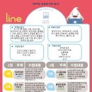 미술상상미술교습소 이미지