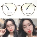 이마트안경원 이미지