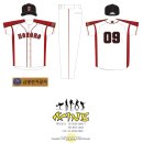 금광전기 이미지