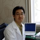 채운보건지소 이미지