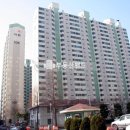 두정극동늘푸른아파트 이미지