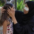 NR-14[입실로]-하-1 이미지