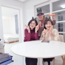 평대1986 이미지