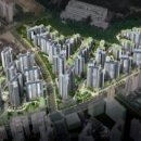 더파크 엠 사우나 이미지
