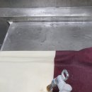 빨래터세탁전문점 이미지