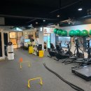 제이제이스포츠아카데미