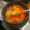 산곡동 신일빌딩 앞(마장로 250) | 산곡동 부안집 내돈내산 찐후기 🫶🏻