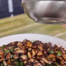 동네짜장 이미지