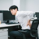 올마디한의원 이미지