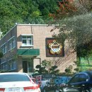 매지초등학교 이미지