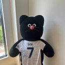 모남희 쇼룸 방문후기&amp; 캡틴 쏜희 구매_[대구 대봉동 소품샵, 삼덕동 소품샵]