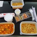 토마토김밥수명산점