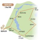 몽촌토성역.한성백제역 이미지