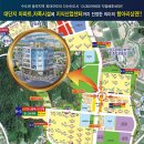 보람프라자 이미지