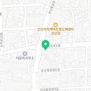 선산중앙로8길-1 이미지