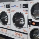 OK빨래방 이미지