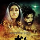 중앙시네마2관 이미지