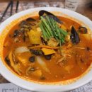 맛집삼계탕 이미지