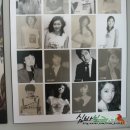 부천시청 뜨락 이미지