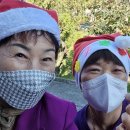 신바람난타 이미지