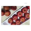 장자골 농장 이미지