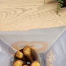 보경꼬마김밥
