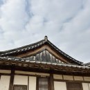 구난이약나무마을 | 안동여행 안동하회마을 소원나무 &amp; 탈전시관 입장료 이용방법