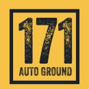 171오토그라운드 이미지