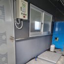 호성동세차장 이미지