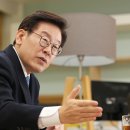 관우대중 이미지