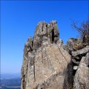 바위공원 화장실 이미지