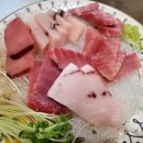 윤참치 - 영등포구 영등포로 184-1 | 윤참치