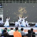 제19회 동두천 종합예술제 | 제19회 동두천 종합예술제 ‘성료’