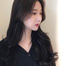 살롱드프롬 연신내 화이트점 네이버블로그