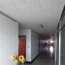 미더스공인중개사사무소 이미지