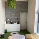 바이스앤 대구 월배점 이미지