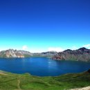 구침가한의원 이미지