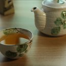 향기나는의원 이미지