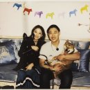 스윙스 카카오 검색결과