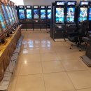 하나성인게임랜드 이미지