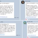 저녁은 나의 책 이미지
