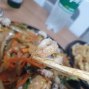 강남각 - 거제시 수양로 485 | 강남각