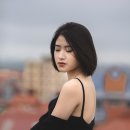 물소리바람소리 이미지