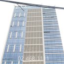 씨지산업 이미지