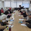 셀프건강 셀프닥터 이미지