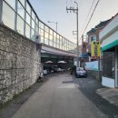 대교회도매시장