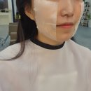 잉웨딩