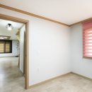 동굴펜션 이미지