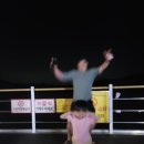 동고성농협하나로마트 이미지